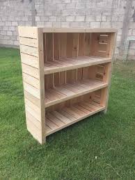 28 diy katil kayu pallet yang super kreatif wajib anda cuba. 120 Diy Pallet Ideas Pallet Diy Wood Pallets Wood Diy