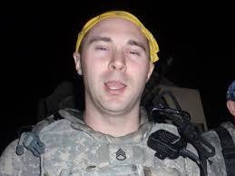 Jason Didomenico's Instagram, Twitter & Facebook