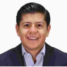 Partido Acción Nacional