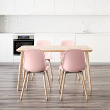 Who says children's toys can't blend in with the home decor? Ikea To Introduce Furniture That Snaps Together In Minutes Without Requiring Tools