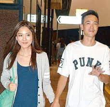 變種病毒 本地遊 馬道立 疫苗 黎智英. æ›¾å¿—å‰åŠ›é˜»å…'å­æ›¾åœ‹ç¥¥å‡ºæ«ƒ é€™å'³çˆ†æ–™æœ‰é»žçŒ› å£¹è®€
