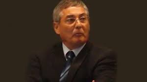 Le sous-préfet Alain Gérard sur le départ