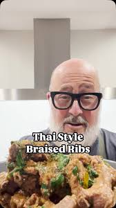 Andrew Zimmern