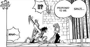 One piece , new world dimensions wallpaper : One Piece Of Fandom Respond Luffy And Nami Reacting To Pudding S