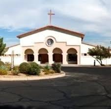 Quicktsi provides list of trucking companies in peoria, arizona. Apostles Lutheran Church Lutheran Lcms Church Peoria Az 85381 Faithstreet