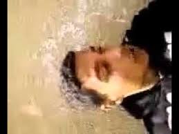 سبحان الله ، من يقول هذا كأنما يقول بأن الدين ناقص ، وأن الرسول صلى الله عليه وسلم أو الله سبحانه وتعالى لم يكن يعلم بأنه سيتم اختراع واقي وهذا مقتطف من المذهب اللي يحل جماع الدبر! Ø´Ø§Ø¨ ÙƒØ°Ø§Ø¨ Ù‡Ù‡Ù‡Ù‡Ù‡Ù‡Ù‡Ù‡Ù‡Ù‡Ù‡Ù‡ Youtube