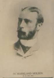 at the time, because it was able to carry 1,317 passengers