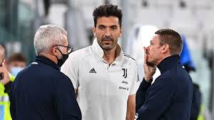 What you see now is juventus following the protocol. Serie A Award Juventus Win After Napoli Decline To Travel For Match In Turin Goal Com
