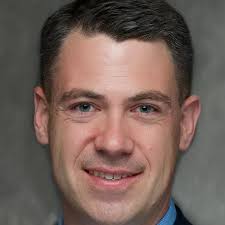 Banks wins crowded GOP race to replace Stutzman