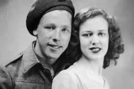 Amazing story of pop band and pirate radio station manager Reg Calvert who  was shot dead in 1966