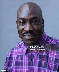 104 Gregory Clifton Photos & High Res Pictures