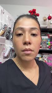 Life with cas (@lifewithcas_m)'s video of mexican food