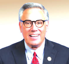 A TRIBUTE TO LEGENDS