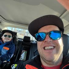 Brand new Sea Doo Spark wraps now available! Rehabwraps.com and use the  coupon code SPARKWRAPS when checking out to get $100.00 off making it a  full Spark wrap for $300.00 plus shipping!!