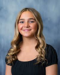 Good morning! We're proud to spotlight Tyra Anne Cranmer, Lyla Catherine  Oesch, Ellah Christine Geiser, Noah Christopher Meservey, and all of our  2025 CHS graduates! Visit  https://www.chillicotheschools.org/o/chs/page/senior-spotlight-025