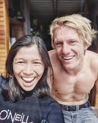 Jannette Flores Photography