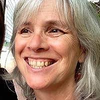 Smile as they Bow by Nu Nu Yi Inwa