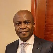 Contralesa welcomes Burns-Ncamashe's appointment as Cogta deputy minister