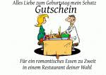 Sie gehen spazieren und b … esuchen eine bibliothek.am abend machen sie die hausaufgaben. Gutschein Fur Ein Candle Light Dinner Erstellen