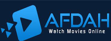 Now it is true that streaming sites to watch movies online for free nowadays, there are many. Afdah Movies
