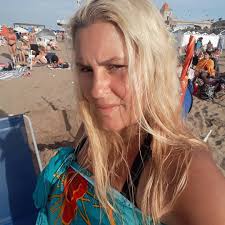 🔊Comunicado para ingresantes a primer año🔊 Se informa a las familias que  realizaron la inscripción a primer año (la cual se realizó desde el 9 de  diciembre hasta el día de la