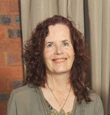 Monique Marks's Instagram, Twitter & Facebook