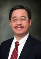 Oversight Board « FESC