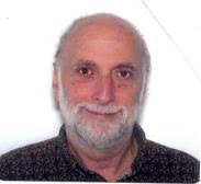 E Brenner Biosketch Dec 2018.docx