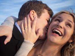 Harper Bray and David Summerlin's Wedding Website