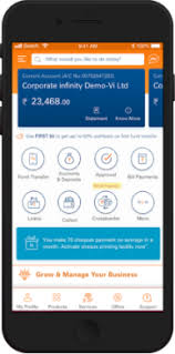 Click here to get a call back in 15 mins. Internet Banking Login
