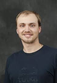 Tutka LLC: Engineering Excellence, Sustainability, and Innovation