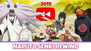 Download naruto senki mod versi 1.22 apk unlimited coins untuk android. Guircr Naruto Senki V 1 23 Download Naruto Senki The Last Fixed Apk Update Link Adadroid Naruto Senki Overcrazy V2 Is A Naruto Senki Game That Has Been Modified