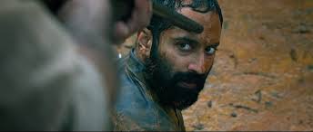 Top Malayalam Movies Of 2018 And Where To Watch Them Online High On Films Malayalam full movie free download without registration & watch online. top malayalam movies of 2018 and where