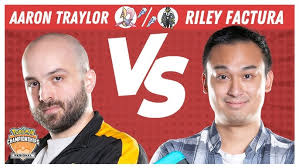 Neil Patel 🇨🇦 vs Devon Singh 🇮🇳- Top 8