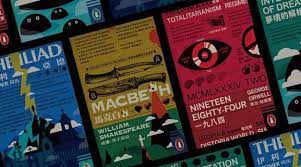 Check spelling or type a new query. Designrush Global Student Design Competition 2021 Winners