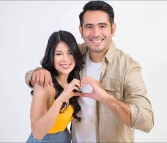 Gerald Anderson Rumored to Be a Father with Gigi de Lana? Fake News? The  showbiz world is buzzing with speculation after reports surfaced that actor Gerald  Anderson has allegedly welcomed a child