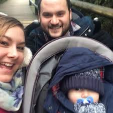 Gemma Webb-Cooper (@Gemz1908)