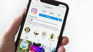Hasta ahora, los usuarios de instagram solo podían subir sus fotos desde la aplicación de su smartphone. Instagram Como Crear Stories Que Solo Puedan Ver Tus Mejores Amigos Apps Privacidad Perfil Red Social Respuestas El Comercio Peru
