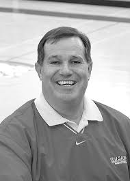 Herbert Greene, Columbus State