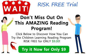 Children Learning Reading Program How To Teach Your Child To Read Reading Program Kids Learning Learn To Read