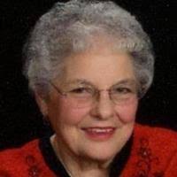 6876912_fbs.jpg?cb=20250807045622