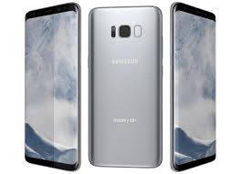One of them is usa factory unlocked (snapdragon) and the other is the exynos s8. Samsung Galaxy S8 Plus Sm G955u 64gb Silver Verizon Excellent Sm G955u 224 19 Unlocked Cell Phones Gsm Cdma And More Electronicsforce Com