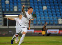 View milan ristovski's profile on linkedin, the world's largest professional community. Video Trencin Had The Match Firmly Under Control Nitra Scored Two Goals