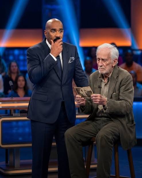 Steve Harvey Mourns the Loss of His Father-in-Law: 'Thank You, Sir' More  details here:  https://www.complex.com/pop-culture/a/bernadette-giacomazzo/steve-harvey-mourns-father-in-law?utm_medium=social&