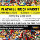 Port Macquarie Brick Market event image