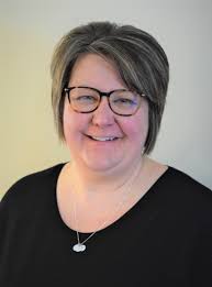 Honoring educators of excellence for relationships, innovation