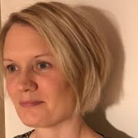 100+ "Sara Steen" profiles