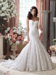 Try to select or custom it here! Pretty Mermaid Wedding Dresses Off 60 Www Transanatolie Com