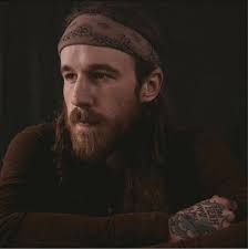 Route 33 Rhythm and Brews