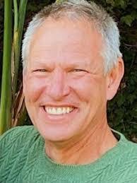 Jason Leland's Instagram, Twitter & Facebook